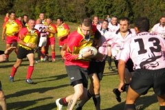 TOURNOIMALCOMBE2009380