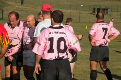 TOURNOIMALCOMBE2009381