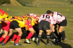 TOURNOIMALCOMBE2009382