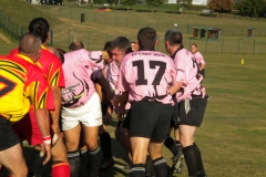 TOURNOIMALCOMBE2009383