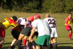 TOURNOIMALCOMBE2009384