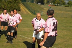 TOURNOIMALCOMBE2009386