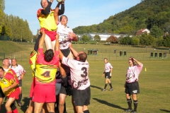 TOURNOIMALCOMBE2009387