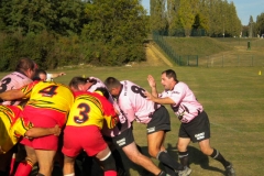 TOURNOIMALCOMBE2009388