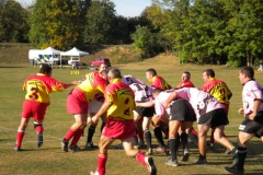 TOURNOIMALCOMBE2009389