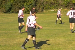 TOURNOIMALCOMBE2009390