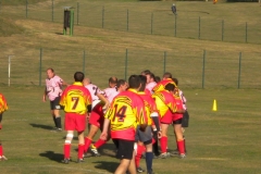 TOURNOIMALCOMBE2009391