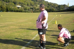 TOURNOIMALCOMBE2009392