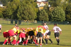 TOURNOIMALCOMBE2009393