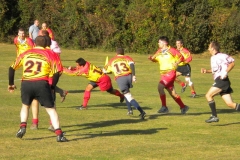 TOURNOIMALCOMBE2009394