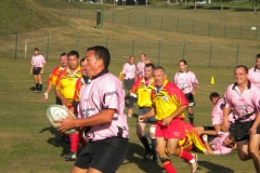 TOURNOIMALCOMBE2009396