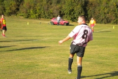 TOURNOIMALCOMBE2009398