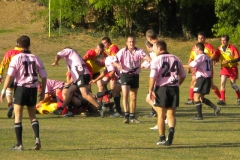 TOURNOIMALCOMBE2009399