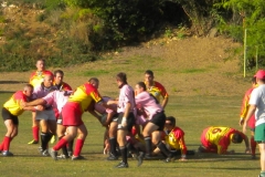 TOURNOIMALCOMBE2009400