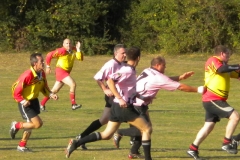 TOURNOIMALCOMBE2009401