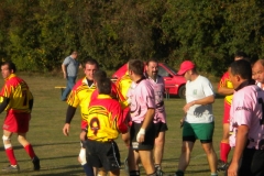 TOURNOIMALCOMBE2009402