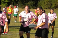 TOURNOIMALCOMBE2009403