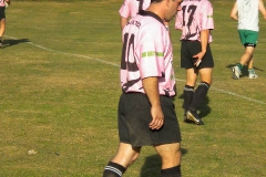 TOURNOIMALCOMBE2009404