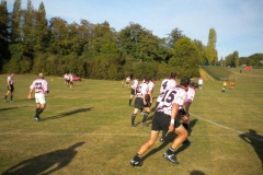 TOURNOIMALCOMBE2009405