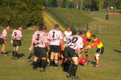 TOURNOIMALCOMBE2009406