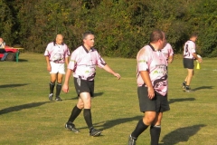 TOURNOIMALCOMBE2009407