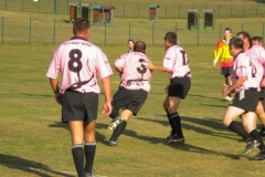 TOURNOIMALCOMBE2009408