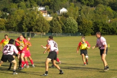 TOURNOIMALCOMBE2009409