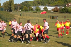 TOURNOIMALCOMBE2009410