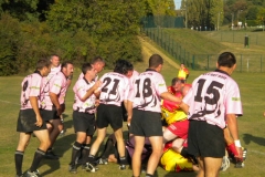 TOURNOIMALCOMBE2009411