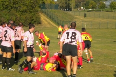 TOURNOIMALCOMBE2009412