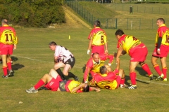 TOURNOIMALCOMBE2009413