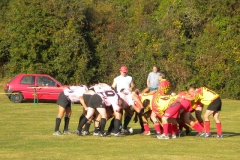 TOURNOIMALCOMBE2009414