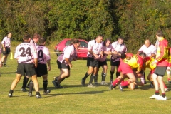 TOURNOIMALCOMBE2009415