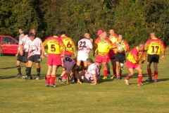 TOURNOIMALCOMBE2009416