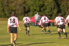 TOURNOIMALCOMBE2009417