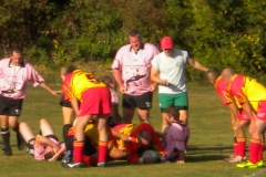 TOURNOIMALCOMBE2009419