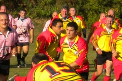 TOURNOIMALCOMBE2009420