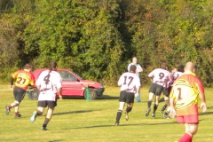 TOURNOIMALCOMBE2009421