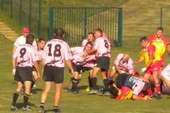 TOURNOIMALCOMBE2009422