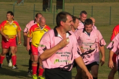 TOURNOIMALCOMBE2009423