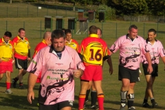 TOURNOIMALCOMBE2009424