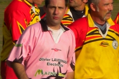 TOURNOIMALCOMBE2009425