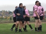  Tournoi de Saint Apollinaire