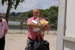 7JUIN016
