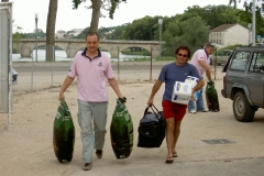 7JUIN019