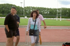 7JUIN020