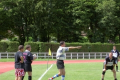 7JUIN027