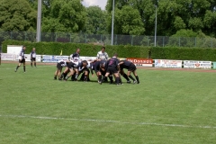 7JUIN030