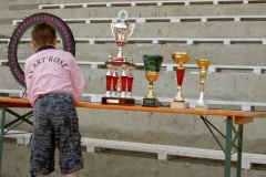 7JUIN034