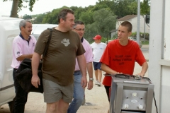 7JUIN042